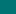 Ca871fa2bcbce3adb7a8977d4f382d34