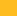 C428e87a3e837c9c8083dd9defc9330f