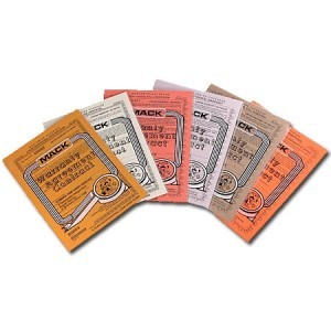 5 שנות אחריות 1018 Mack למצלמה דיגיטלית עד 3000$