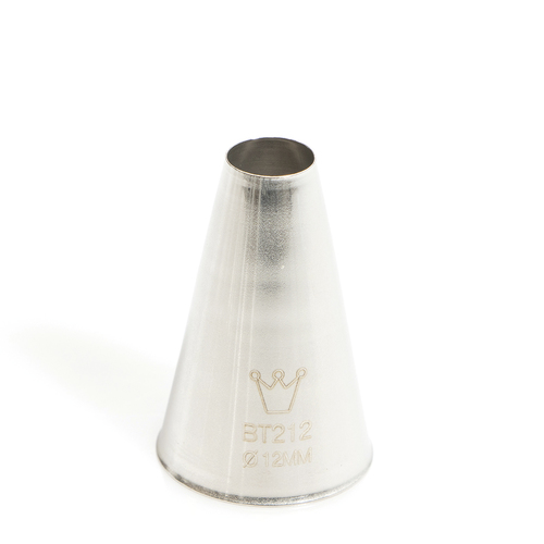 צנטר חלק 12 מ
