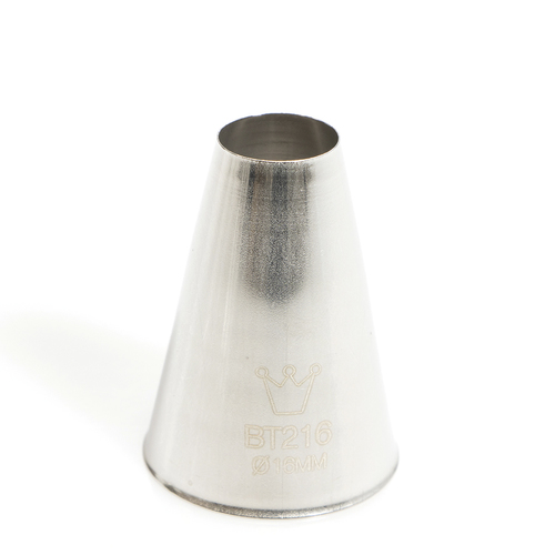 צנטר חלק 16 מ