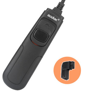 שלט TC-1011 למצלמות Sony