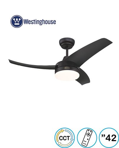 ‏מאוורר תקרה Longwood 42