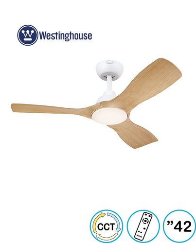 מאוורר תקרה 42