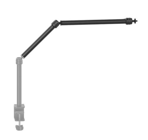 זרוע מפרקית ulanzi 2676 ls06 vijim extension arm