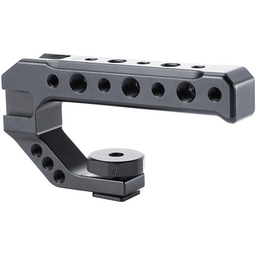 ידית אחיזה ulanzi 1365 r005 uurig 3 cold sho handle grip