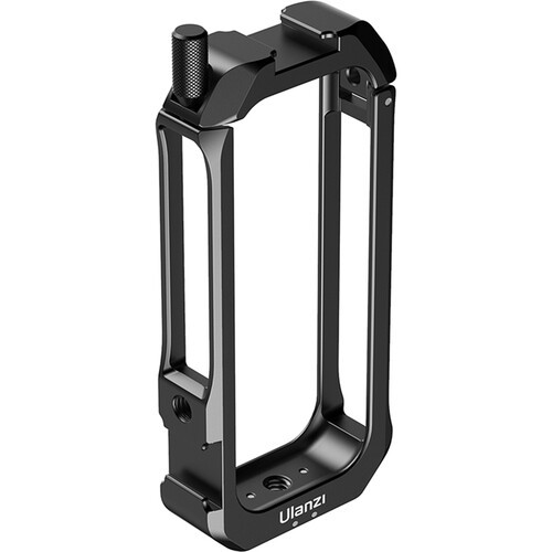 כלוב ulanzi Insta360 ONE X2 cage 2386