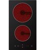 ‏כיריים חשמליות Kupper BTE330