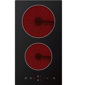 ‏כיריים חשמליות Kupper BTE330 קופר