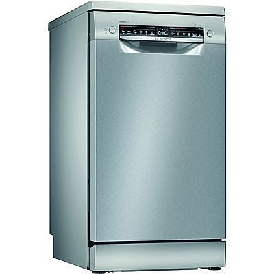 מדיח כלים ‏צר Bosch SPS4HMI61E בוש