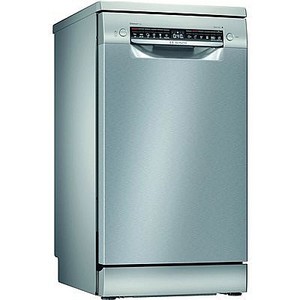 מדיח כלים ‏צר Bosch SPS4HMI61E בוש