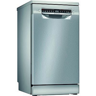 מדיח כלים ‏צר Bosch SPS4HMI61E בוש