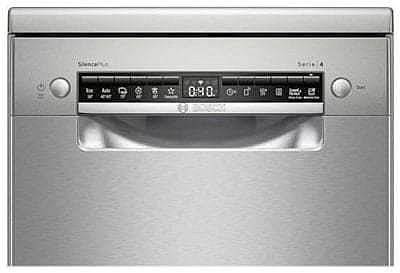 מדיח כלים ‏צר Bosch SPS4HMI61E בוש