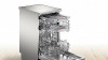 מדיח כלים ‏צר Bosch SPS4HMI61E בוש