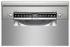 מדיח כלים ‏צר Bosch SPS4HMI61E בוש