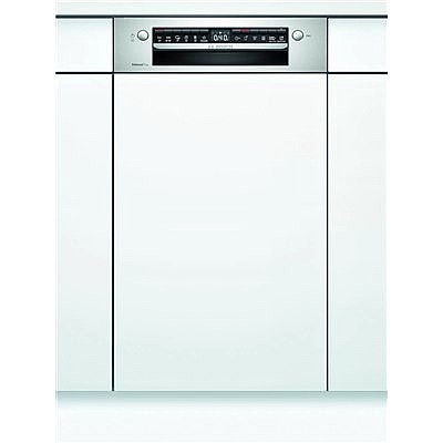 מדיח כלים ‏צר Bosch SPI4HMS61E בוש