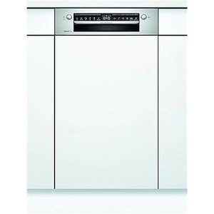 מדיח כלים ‏צר Bosch SPI4HMS61E בוש