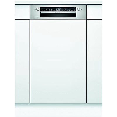 מדיח כלים ‏צר Bosch SPI4HMS61E בוש