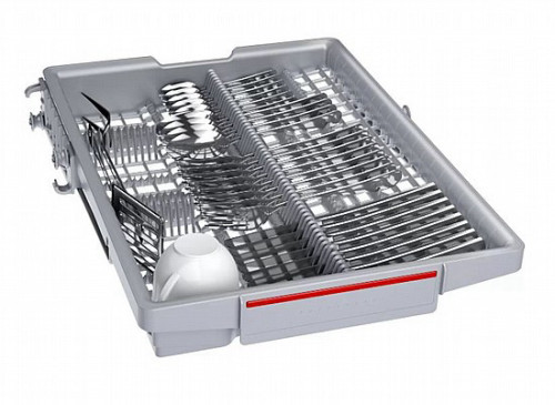 מדיח כלים ‏צר Bosch SPI4HMS61E בוש