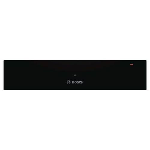 ‏מגירת חימום Bosch BIC510NB0 בוש