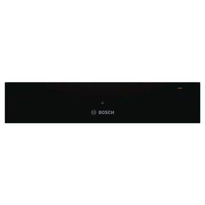 ‏מגירת חימום Bosch BIC510NB0 בוש