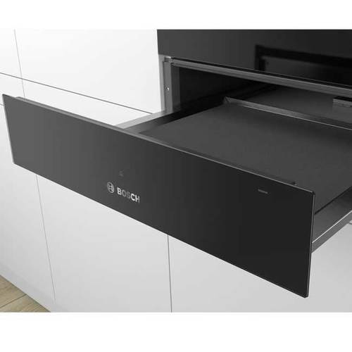 ‏מגירת חימום Bosch BIC510NB0 בוש