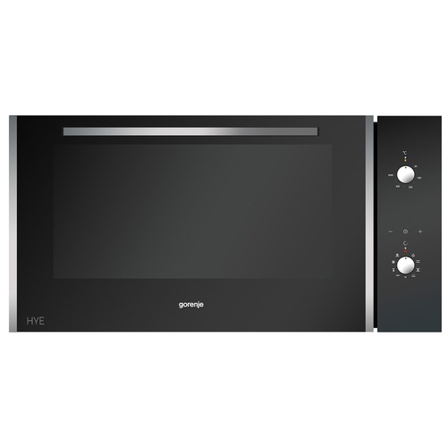 תנור בנוי 90 ס”מ gorenje HY-BO937E20XG גורנייה