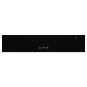 ‏מגירת חימום Bosch BIC510NB0 בוש