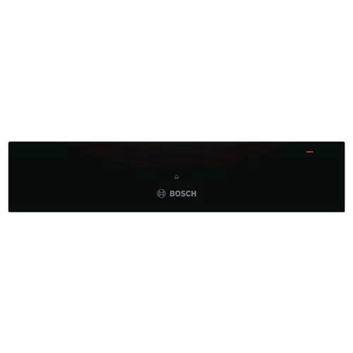 ‏מגירת חימום Bosch BIC510NB0 בוש
