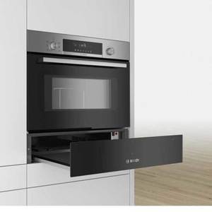‏מגירת חימום Bosch BIC510NS0 בוש