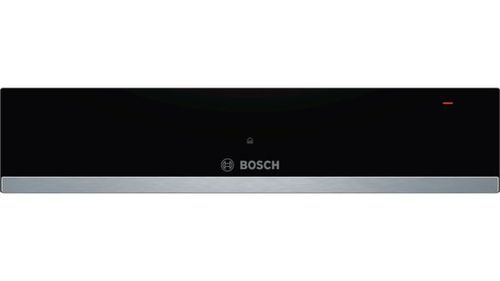‏מגירת חימום Bosch BIC510NS0 בוש