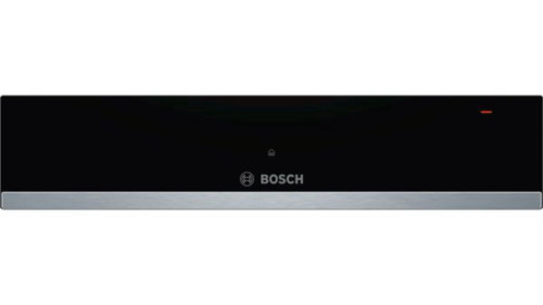 ‏מגירת חימום Bosch BIC510NS0 בוש
