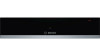 ‏מגירת חימום Bosch BIC510NS0 בוש