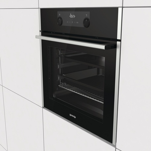 תנור בנוי gorenje HY-BO737E30XG גורנייה