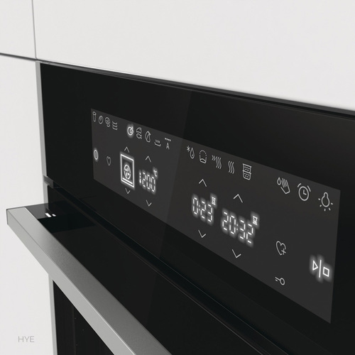 תנור בנוי gorenje HY-BO758A33XG גורנייה