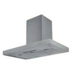 קולט אדים Kupper 102A