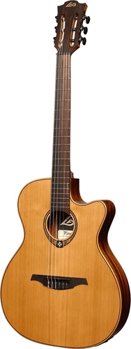 Lag TRAMONTANE 170 - Country Slim