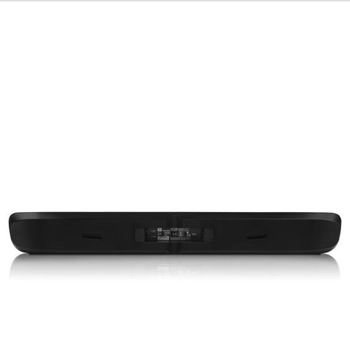 מקרן קול/סאונד-בר JBL SB200