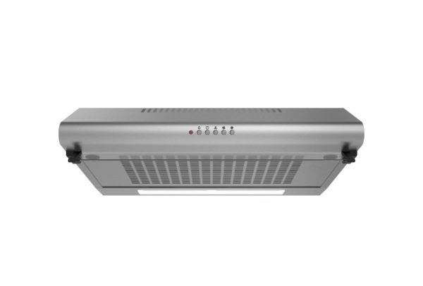 קולט אדים 2398 Kupper