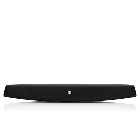 מקרן קול/סאונד-בר JBL SB100