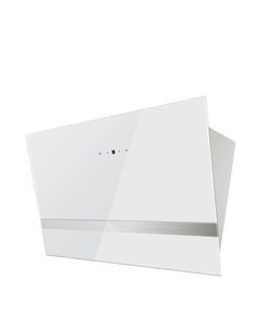 קולט אדים Kupper FJ630 קופר