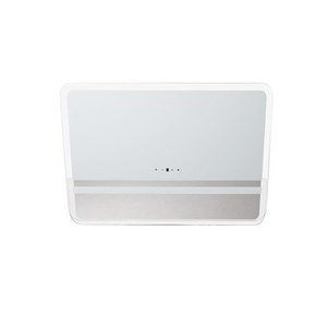 קולט אדים Kupper FUB 670 60 קופר