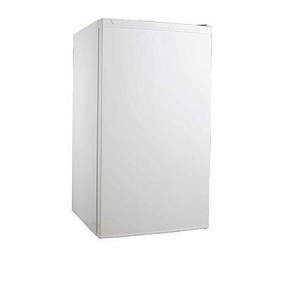 מקרר ‏מקפיא עליון Midea HS140NL ‏108 ‏ליטר מידאה