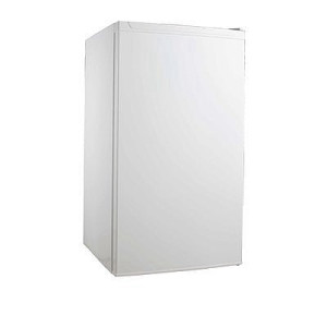 מקרר ‏מקפיא עליון Midea HS140NL ‏108 ‏ליטר מידאה