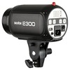 GODOX E300F dual kit 300W