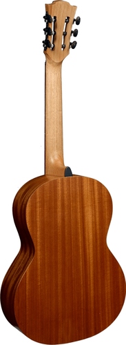 זוית נוספת Lag OCCITANIA 70 Lefty