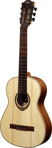 זוית נוספת Lag OCCITANIA OC70-3-HIT