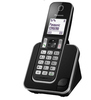 טלפון אלחוטי Panasonic KX-TGD310שנתיים אחריות 