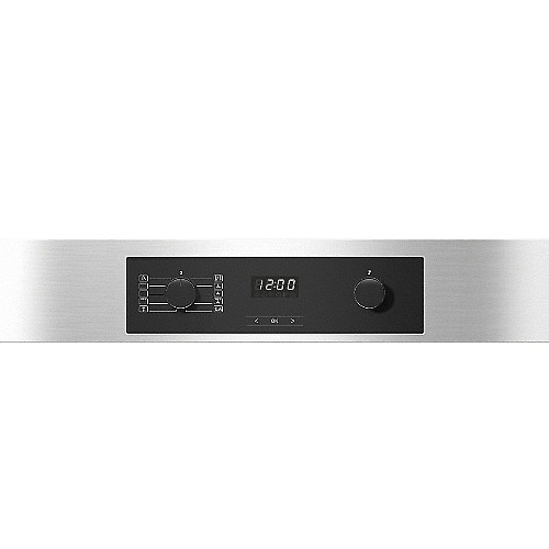 ‏תנור בנוי Miele H2268-1 מילה