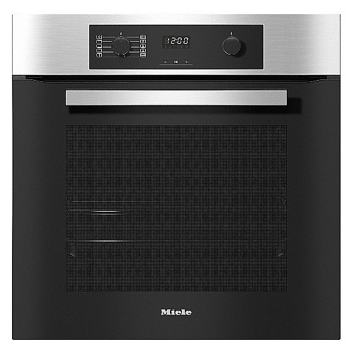 ‏תנור בנוי Miele H2268-1 מילה